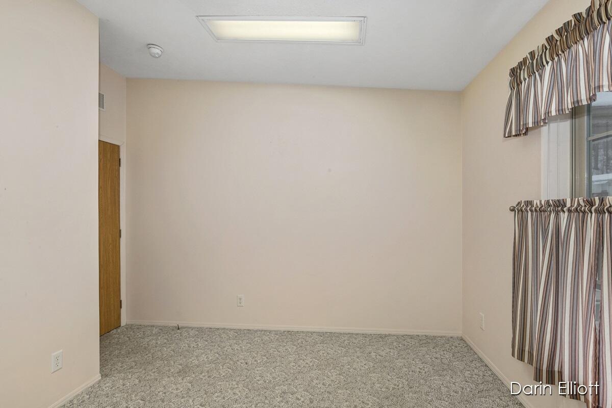 1133 Yeomans St Lot 255