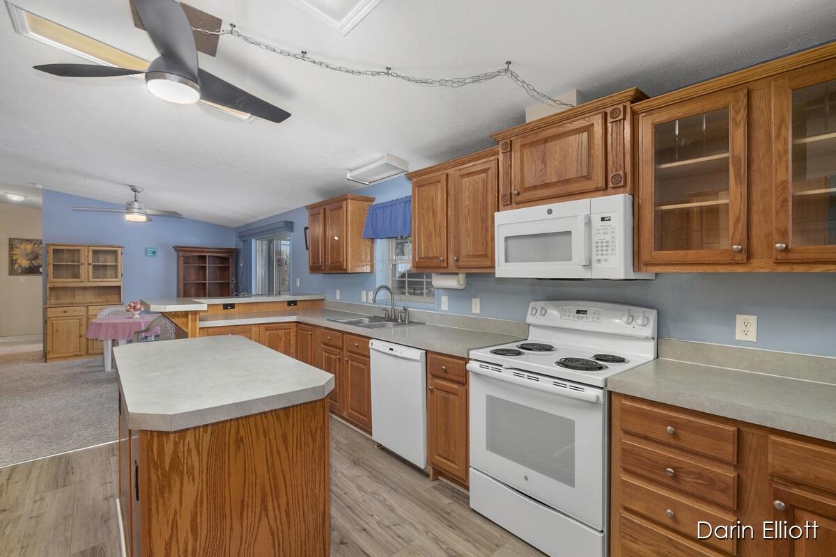 1133 Yeomans St Lot 255