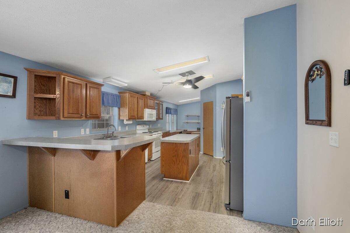 1133 Yeomans St Lot 255