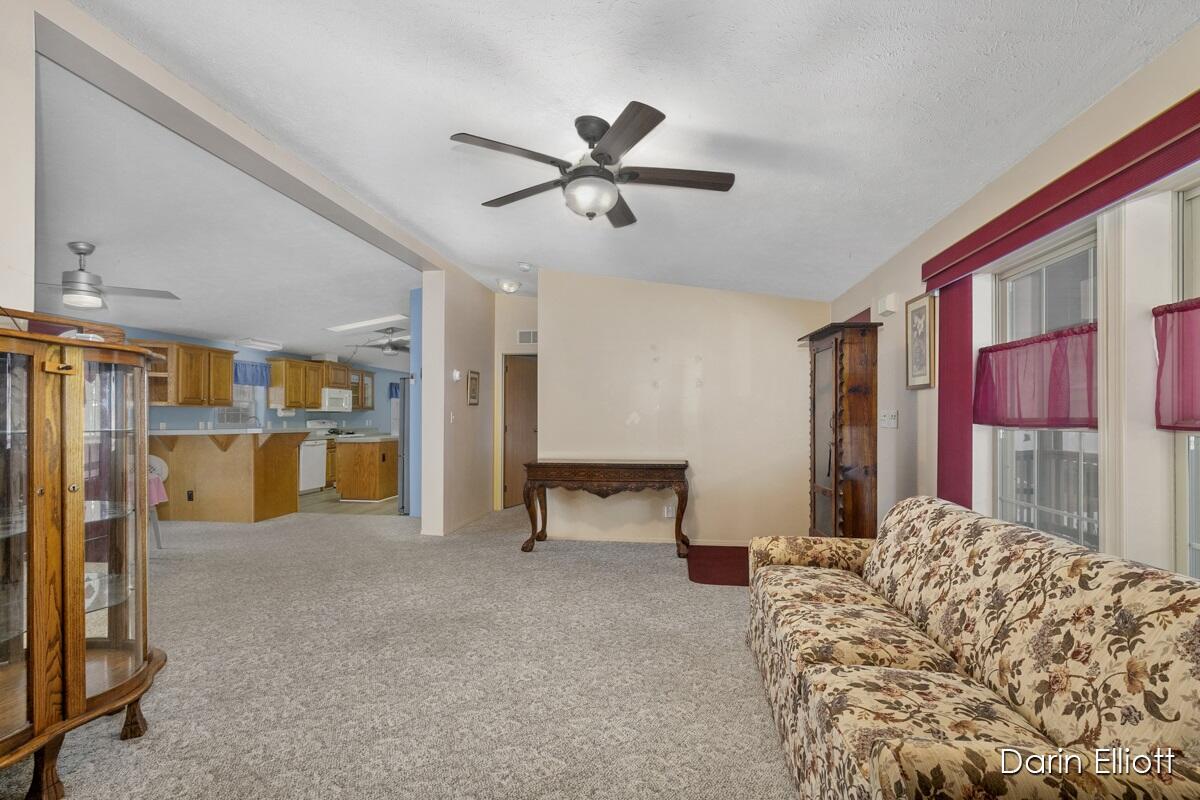 1133 Yeomans St Lot 255