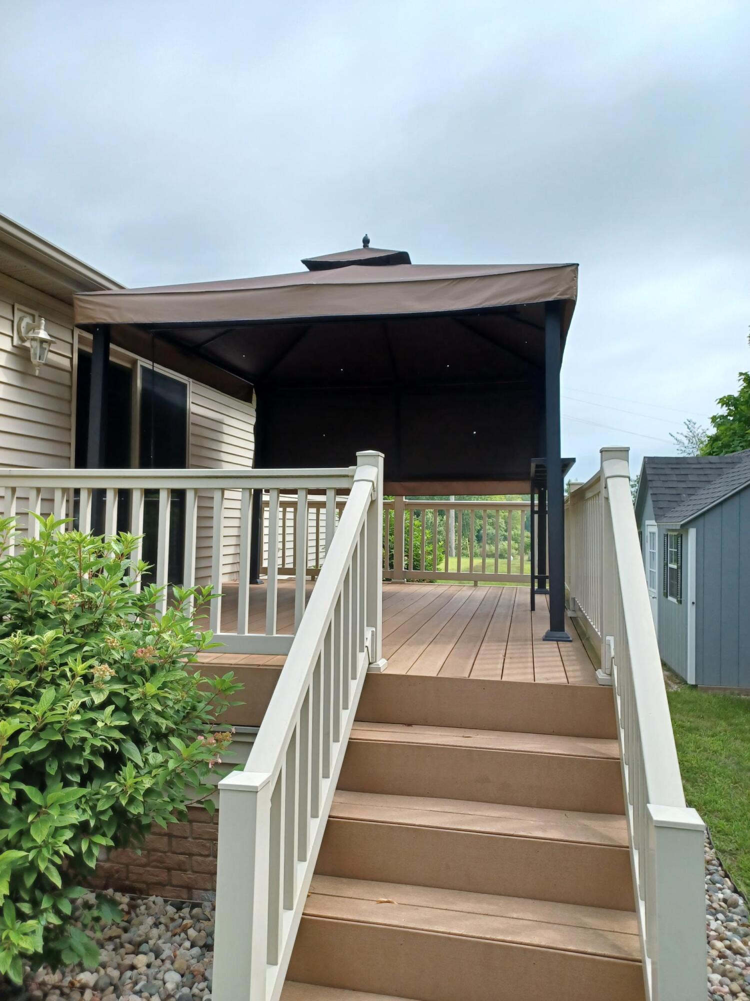 1133 Yeomans St Lot 255