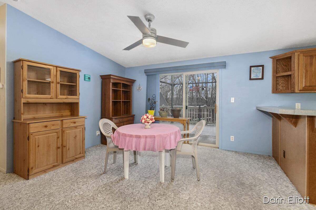 1133 Yeomans St Lot 255