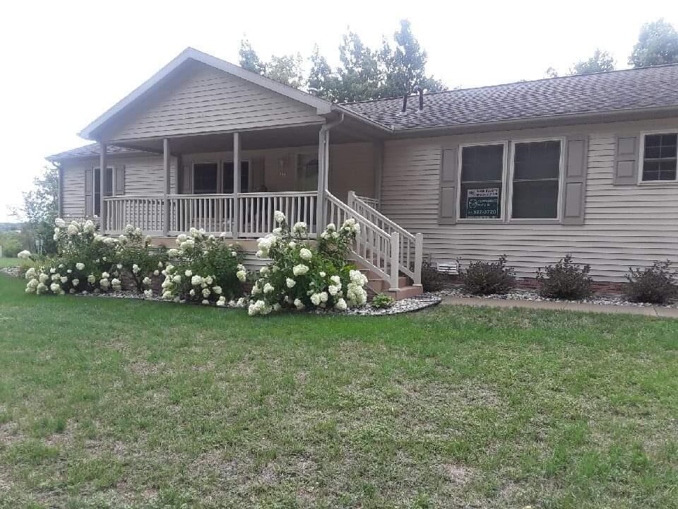 1133 Yeomans St Lot 255