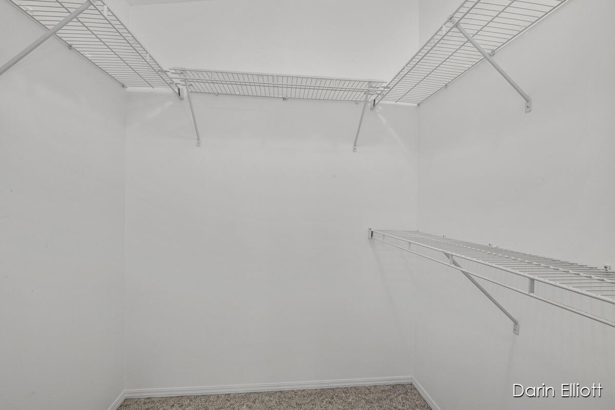 1133 Yeomans St Lot 255