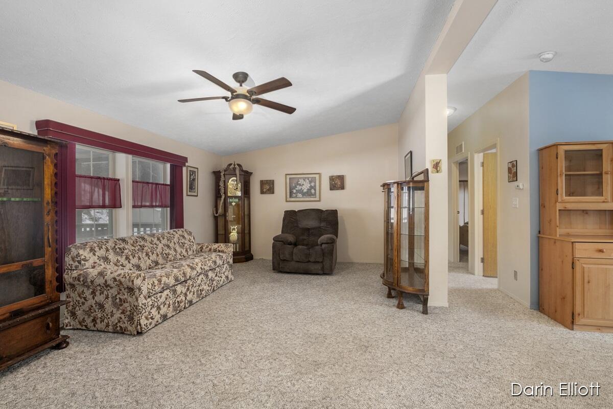 1133 Yeomans St Lot 255