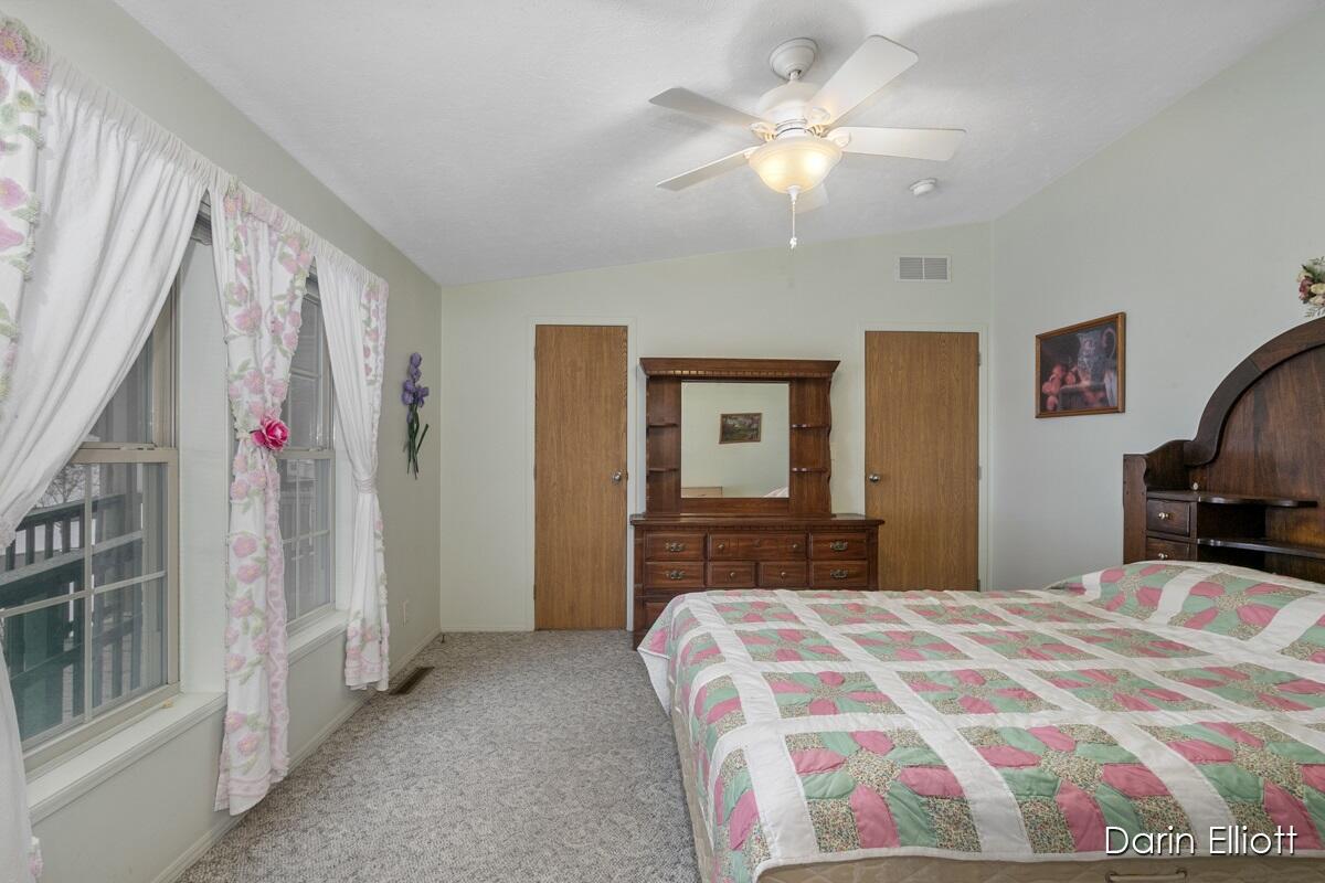 1133 Yeomans St Lot 255