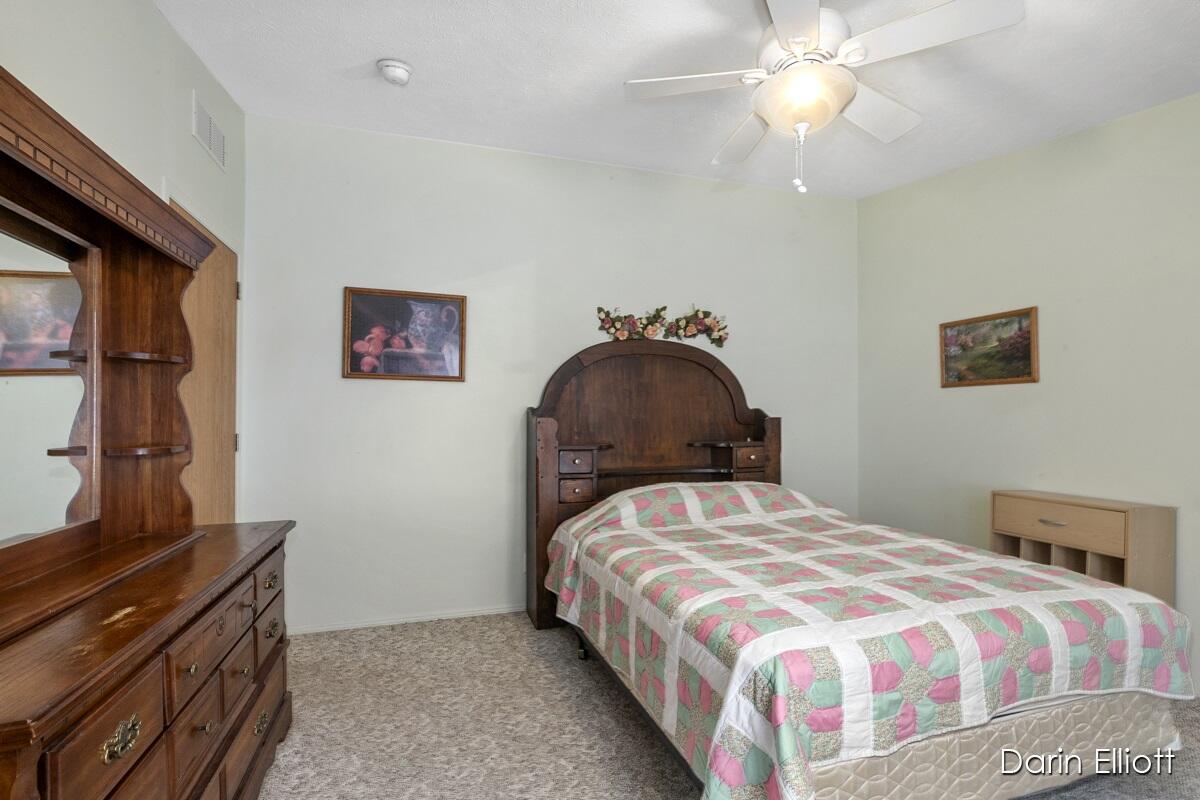 1133 Yeomans St Lot 255