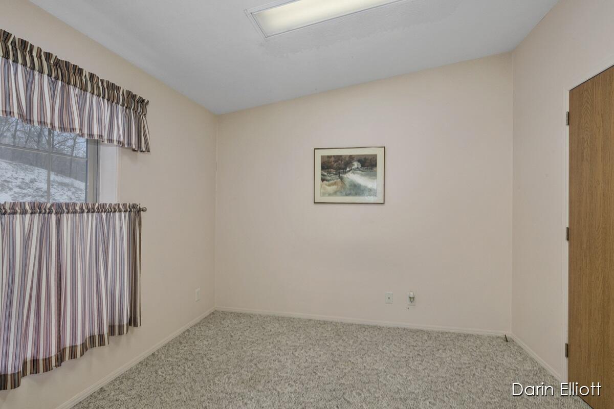 1133 Yeomans St Lot 255