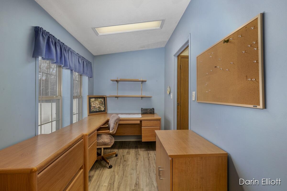 1133 Yeomans St Lot 255