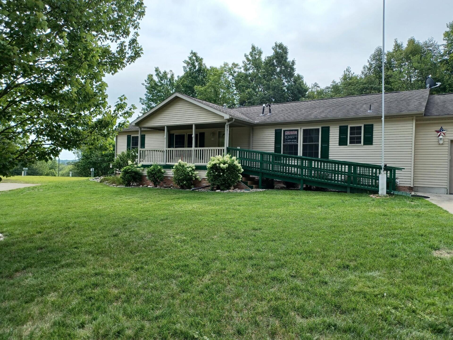 1133 Yeomans St Lot 255
