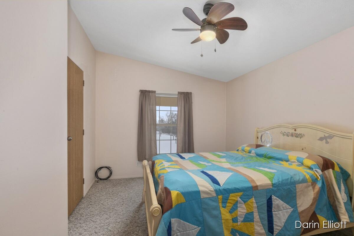 1133 Yeomans St Lot 255