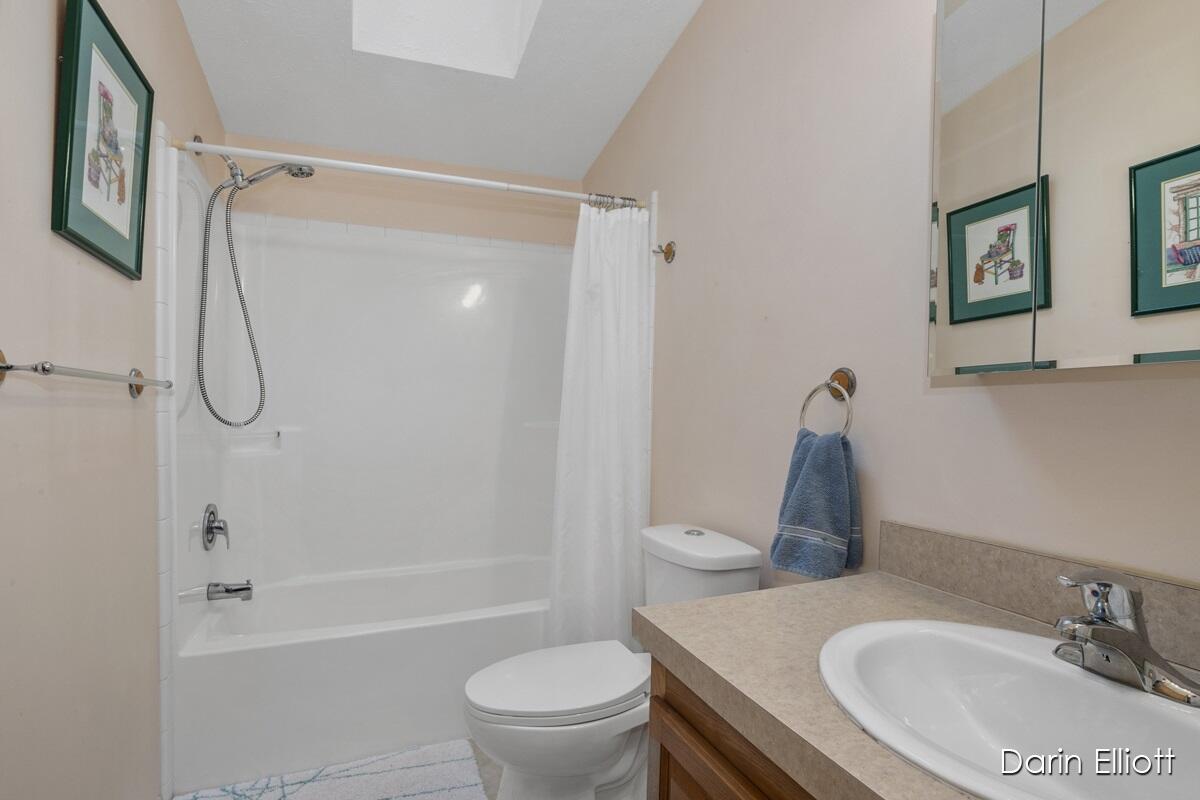 1133 Yeomans St Lot 255