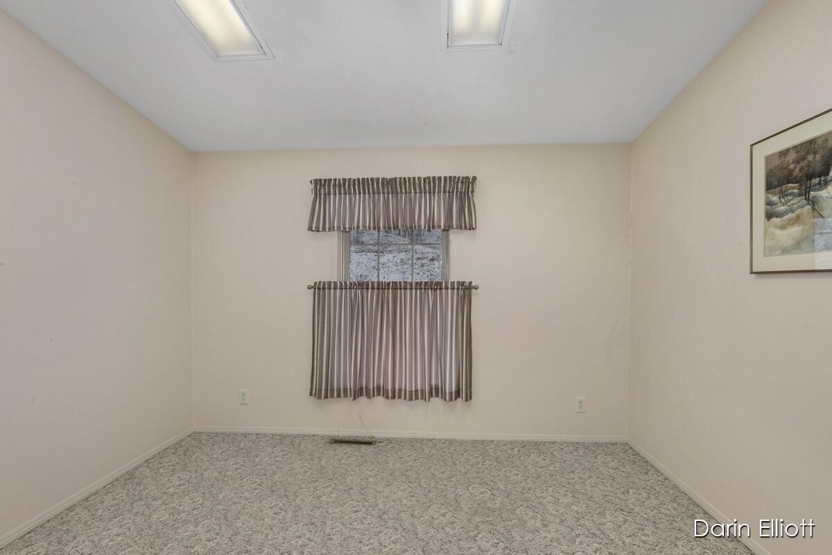 1133 Yeomans St Lot 255