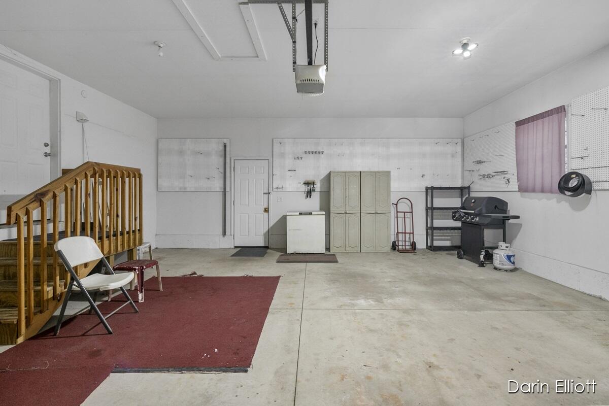 1133 Yeomans St Lot 255