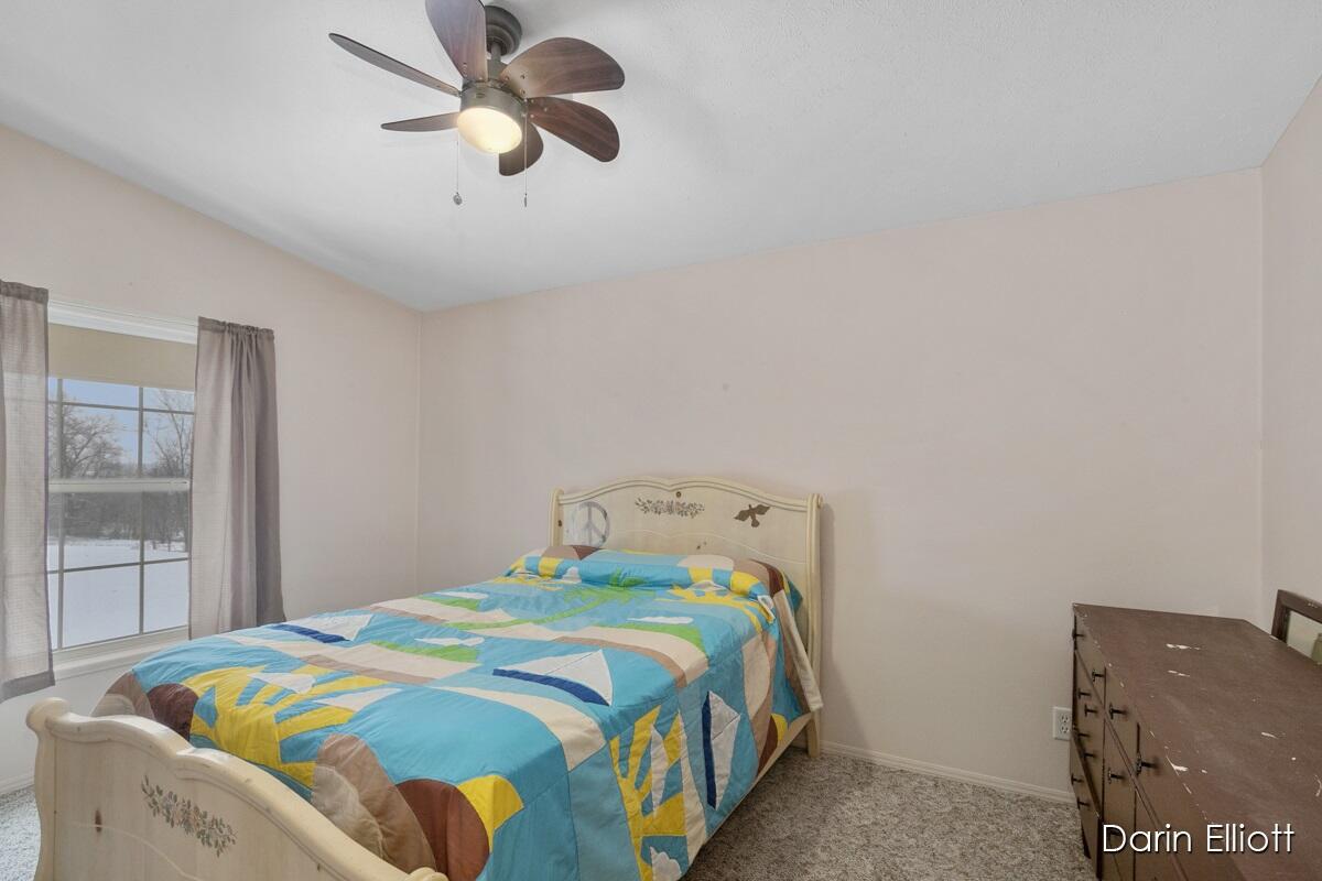 1133 Yeomans St Lot 255