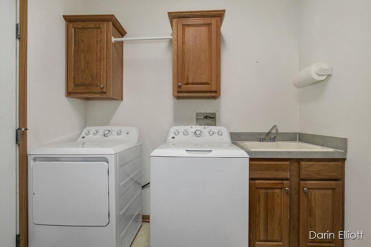 1133 Yeomans St Lot 255