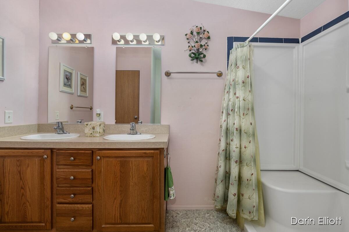 1133 Yeomans St Lot 255