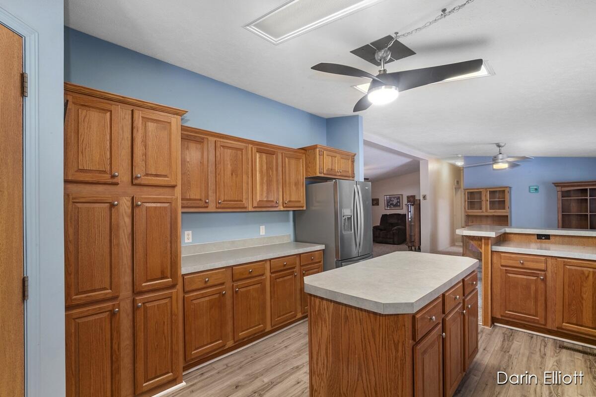 1133 Yeomans St Lot 255