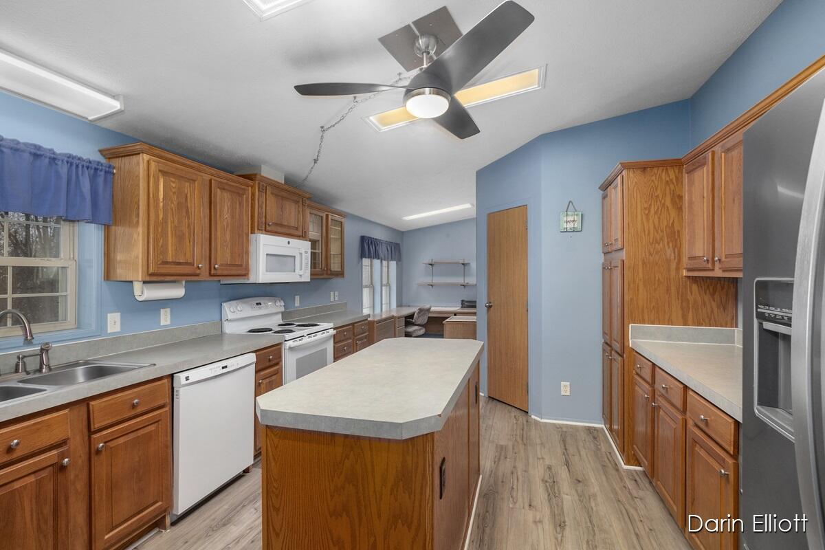 1133 Yeomans St Lot 255