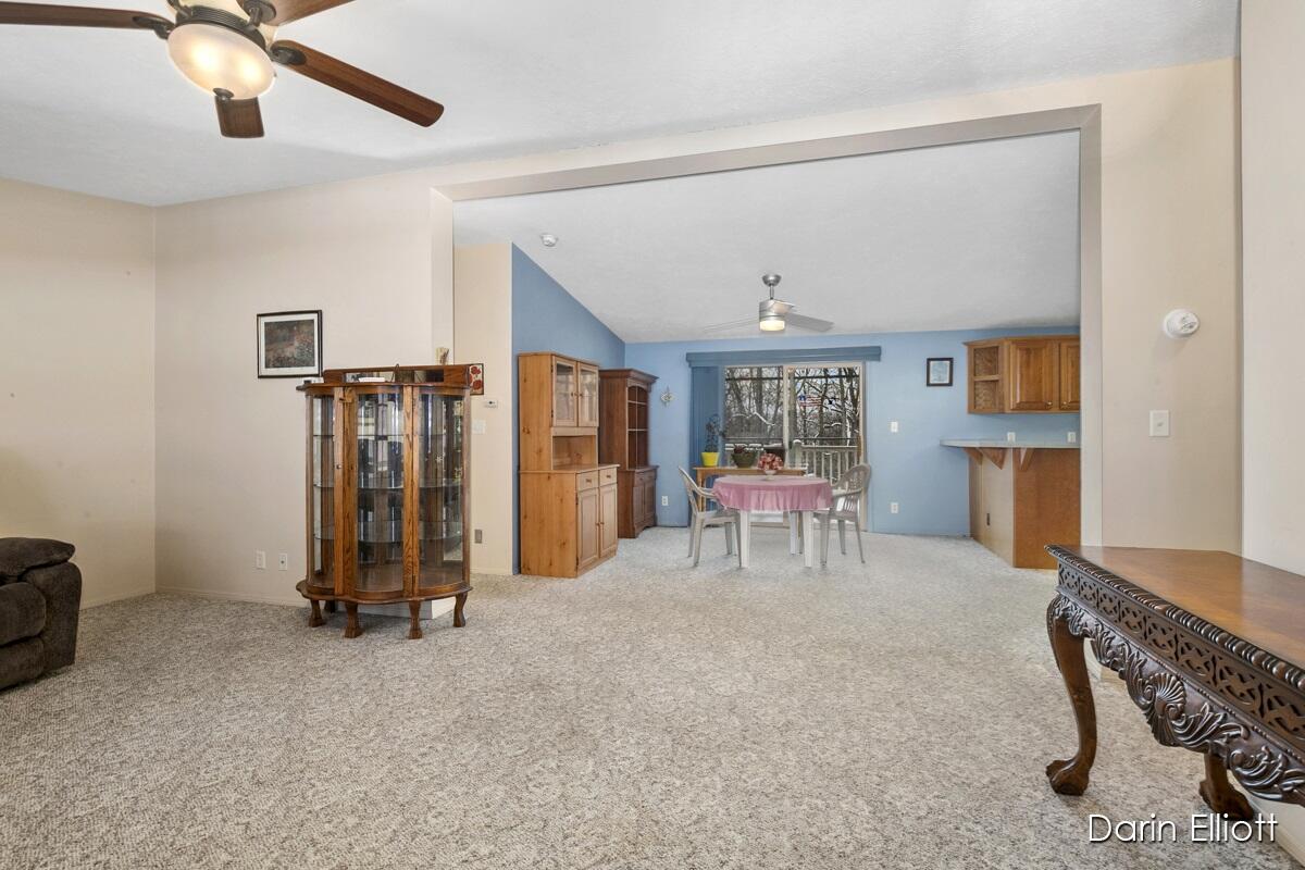 1133 Yeomans St Lot 255