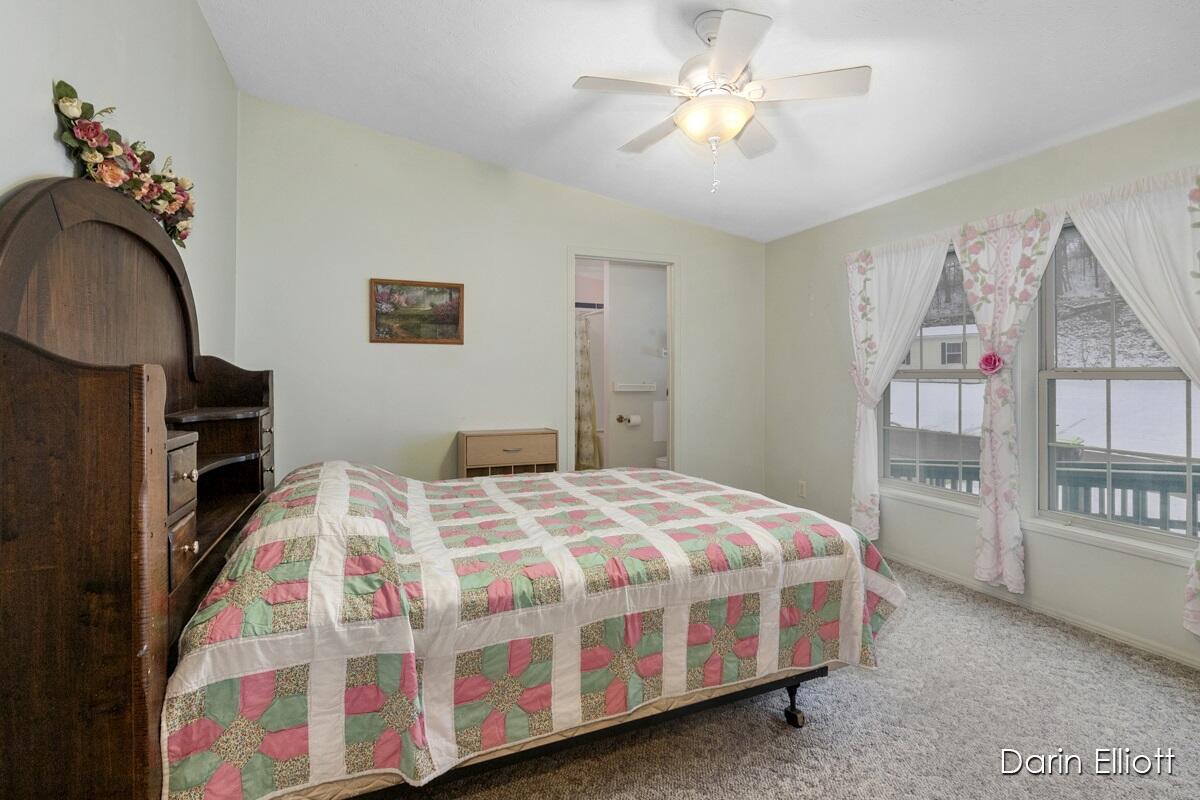 1133 Yeomans St Lot 255