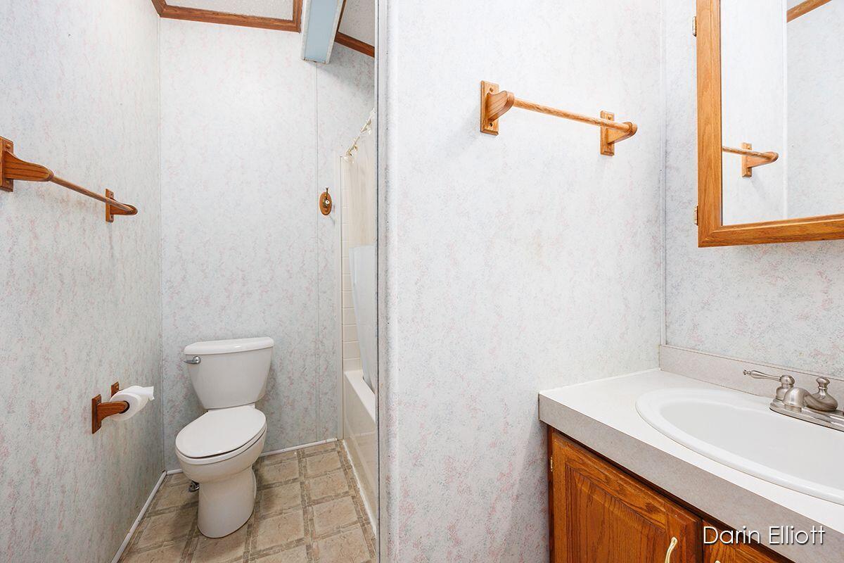 1133 Yeomans St Lot 137