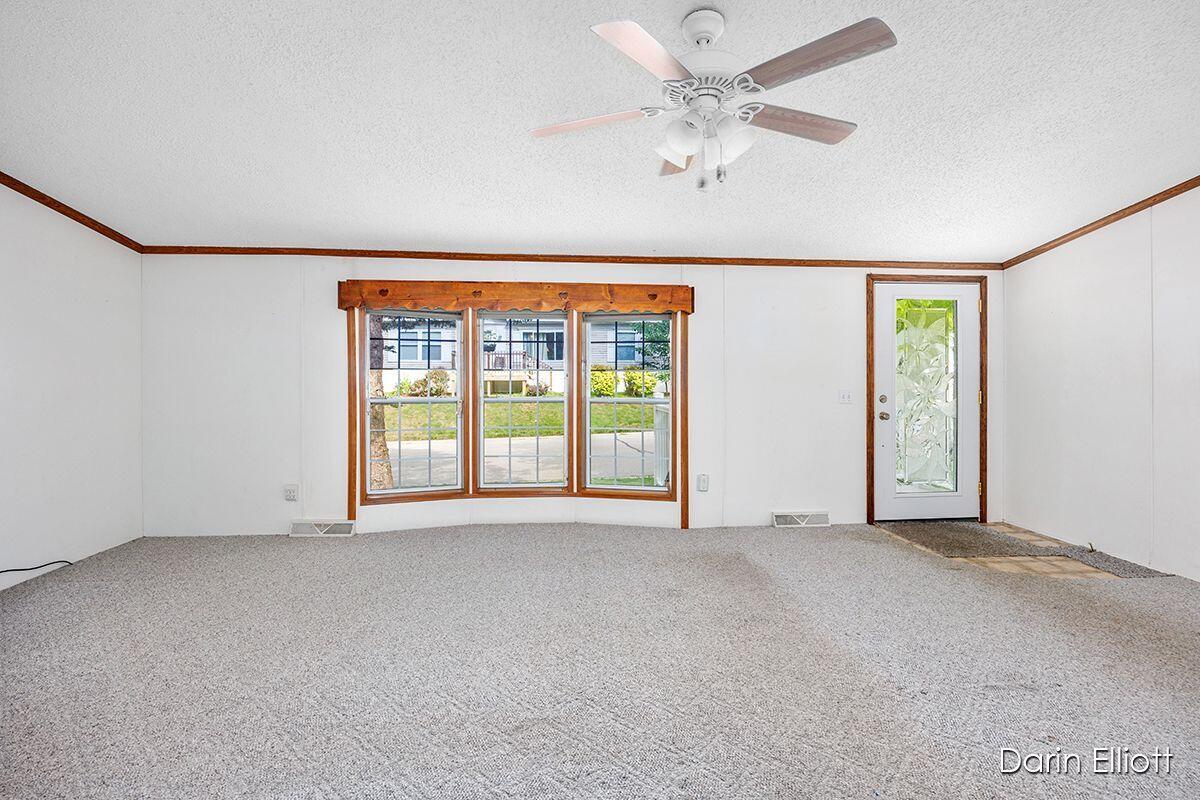 1133 Yeomans St Lot 137