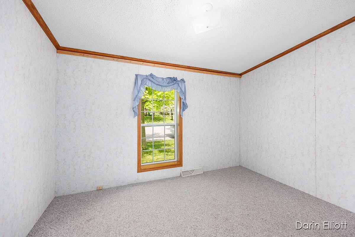 1133 Yeomans St Lot 137