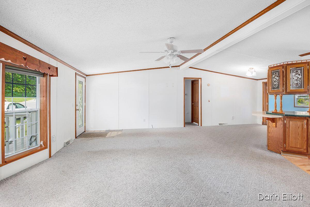1133 Yeomans St Lot 137