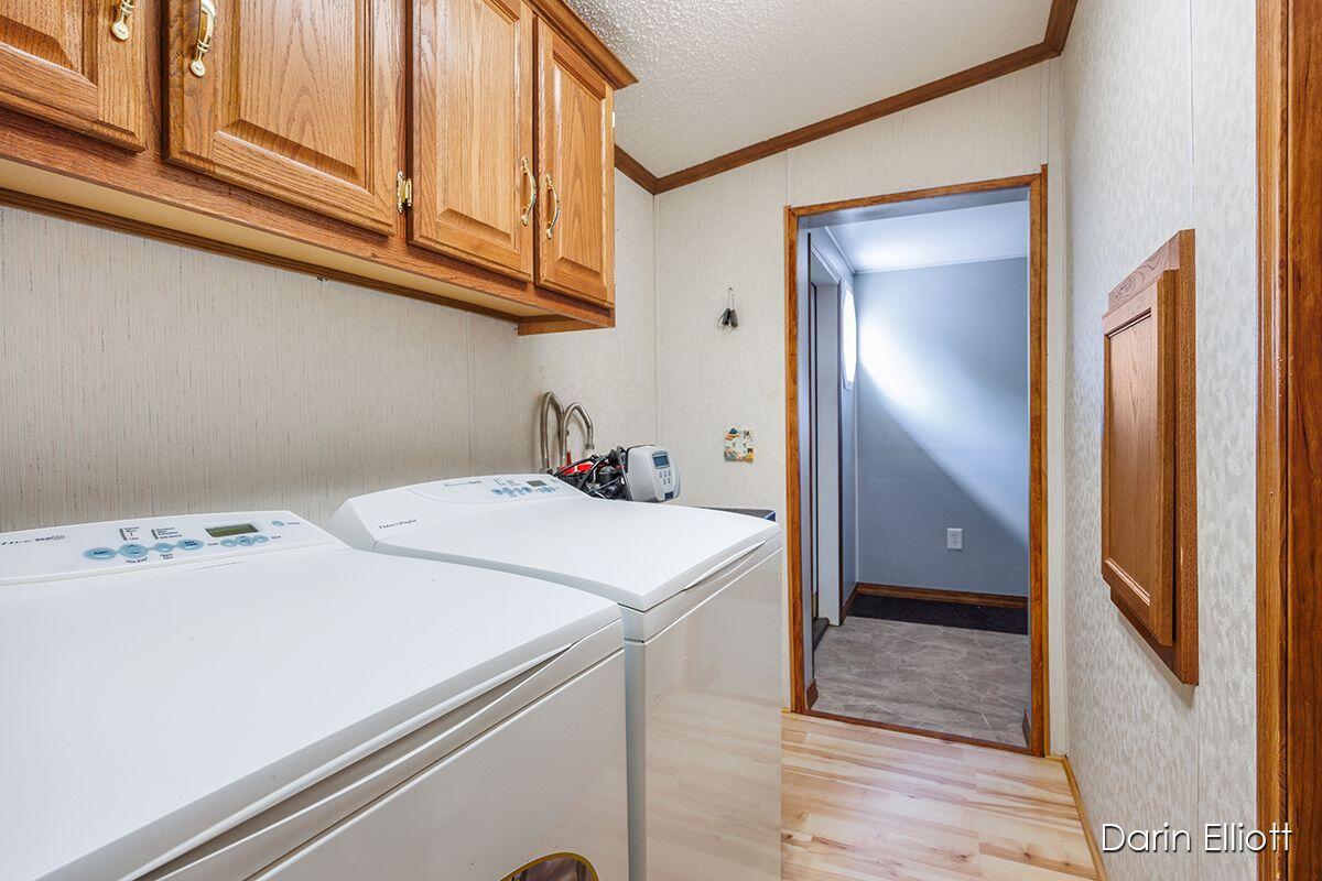 1133 Yeomans St Lot 137