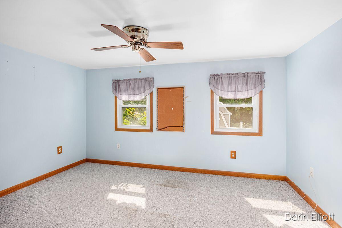 1133 Yeomans St Lot 137