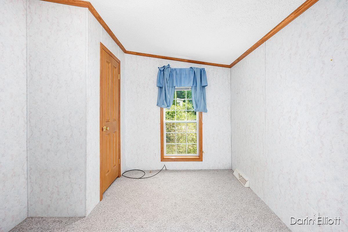 1133 Yeomans St Lot 137