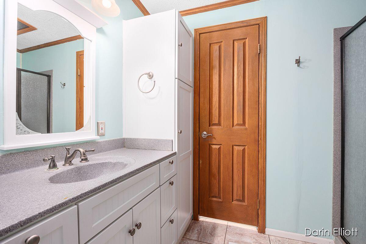 1133 Yeomans St Lot 137