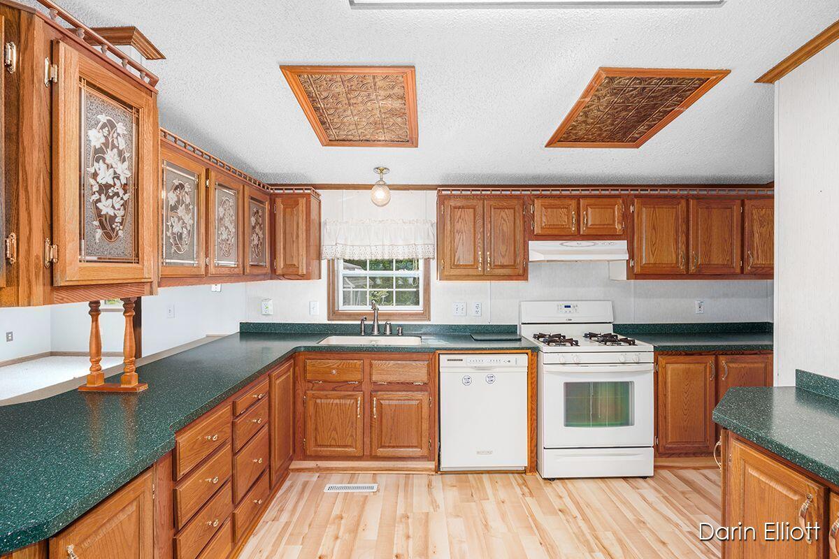 1133 Yeomans St Lot 137