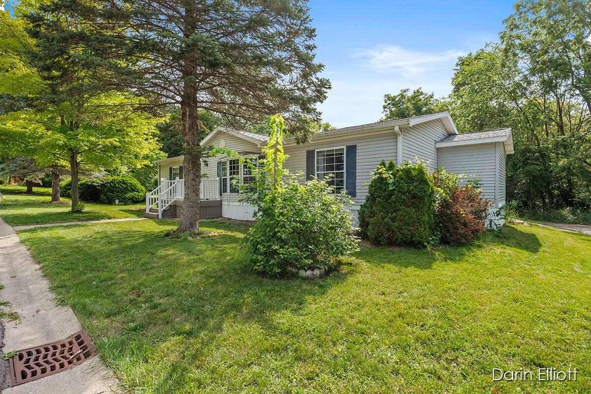 1133 Yeomans St Lot 137