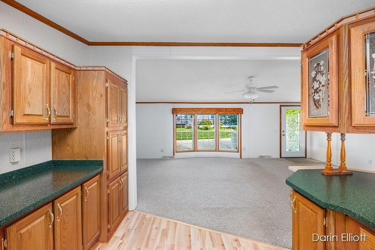 1133 Yeomans St Lot 137