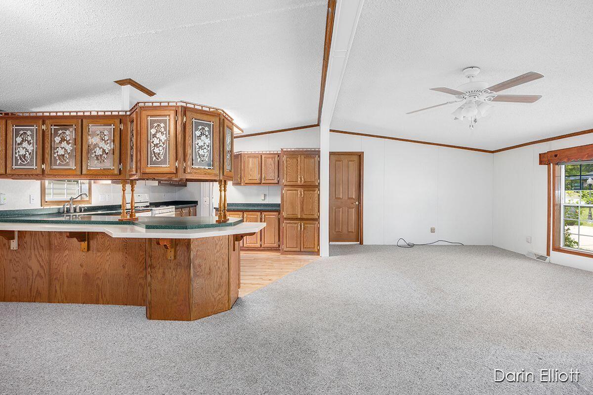 1133 Yeomans St Lot 137
