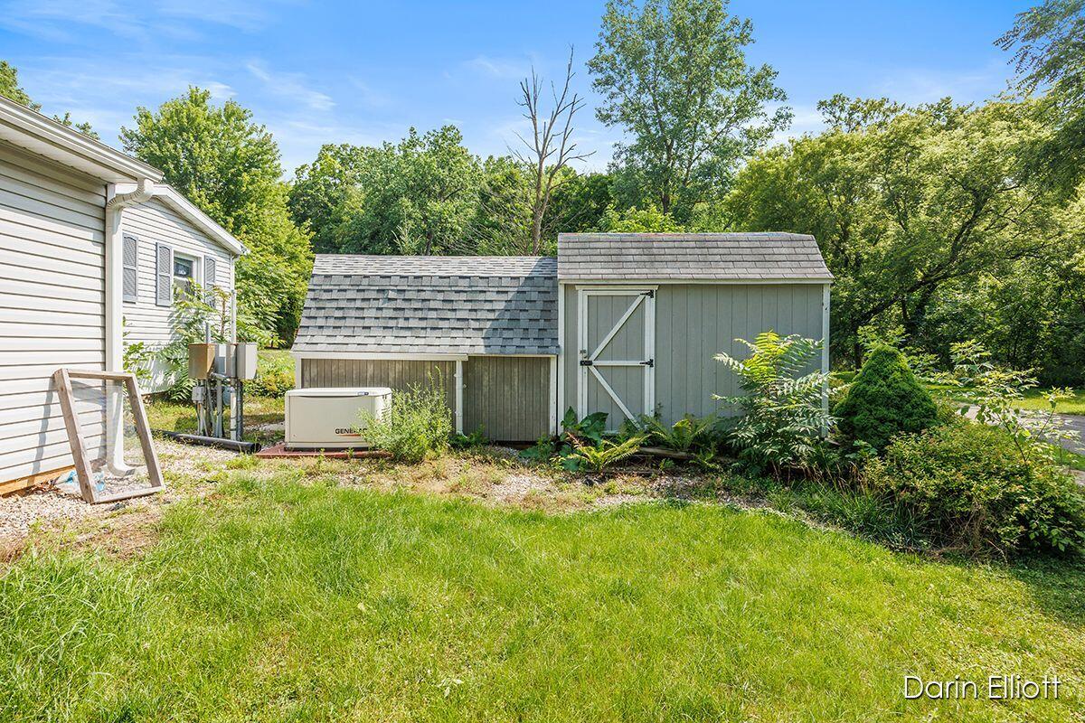 1133 Yeomans St Lot 137