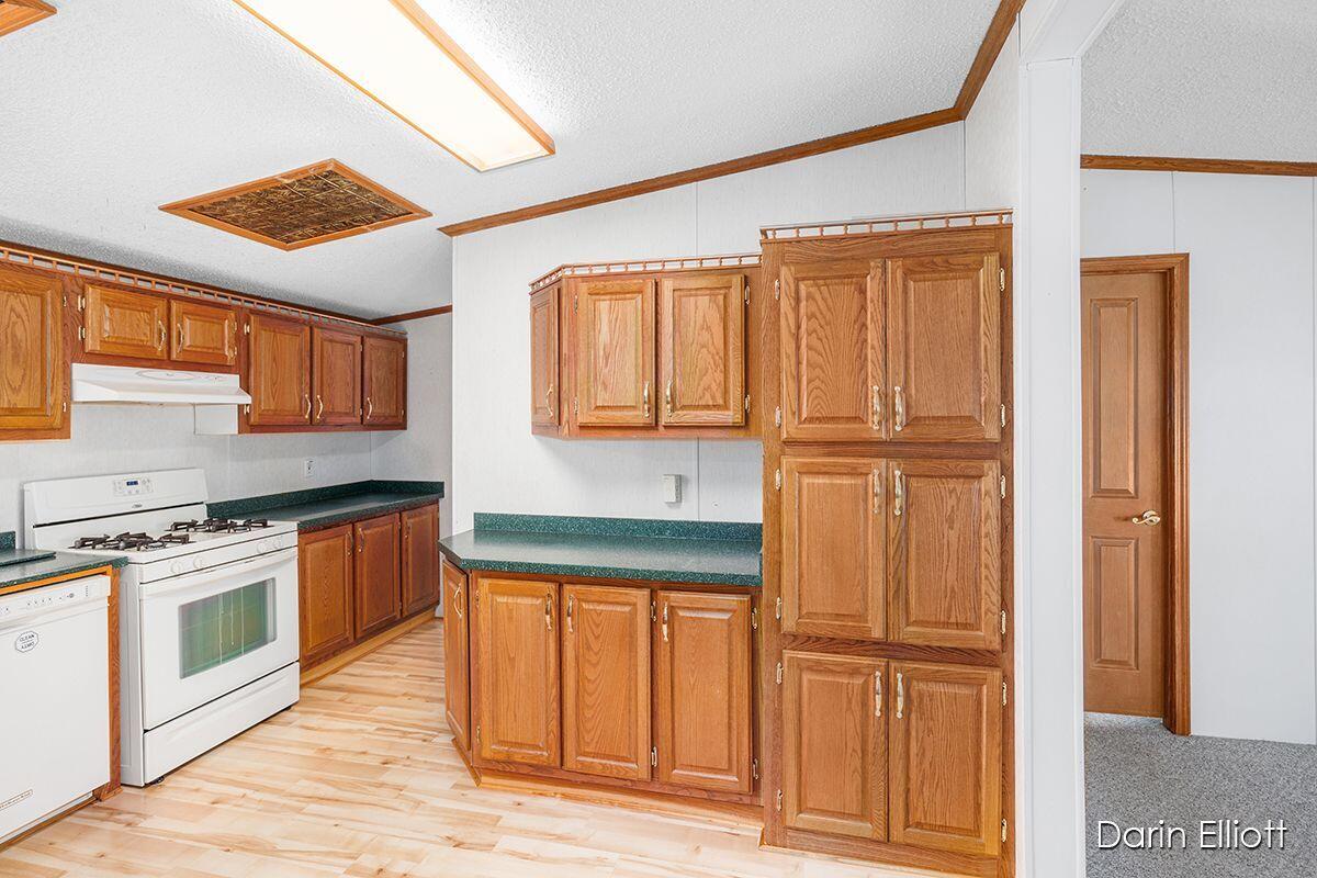 1133 Yeomans St Lot 137