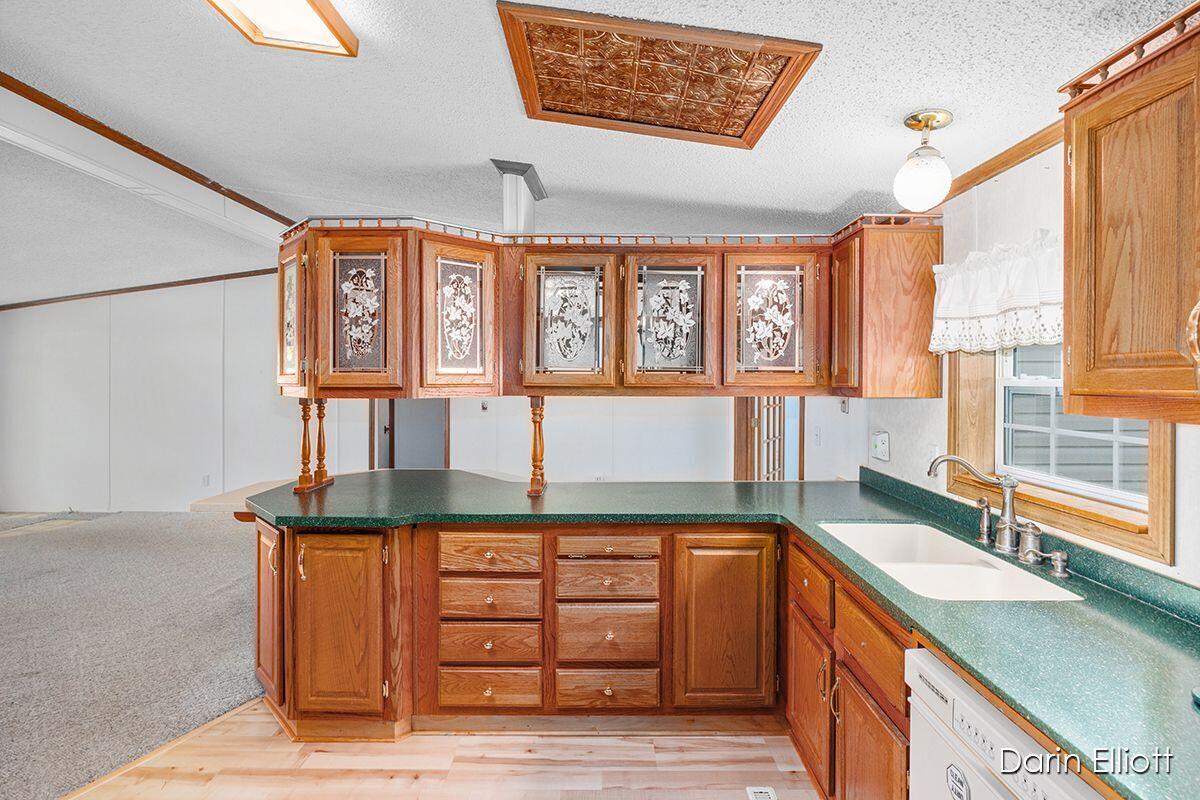 1133 Yeomans St Lot 137