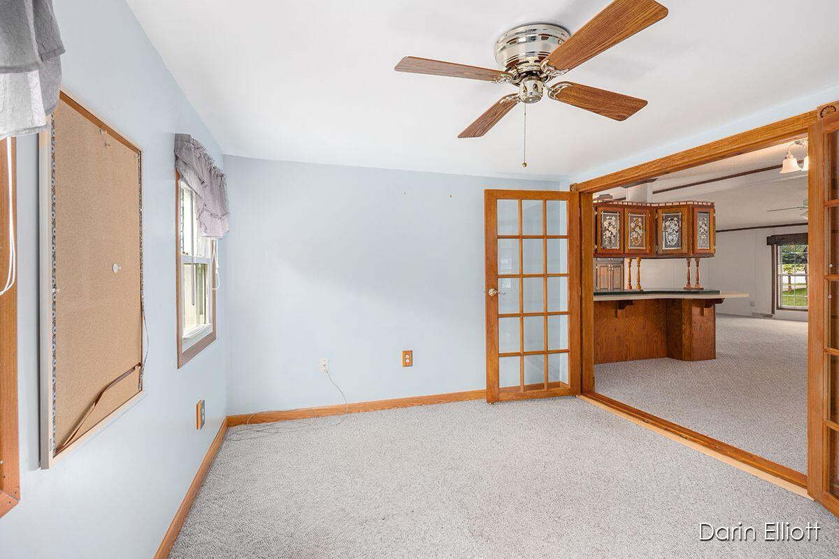 1133 Yeomans St Lot 137