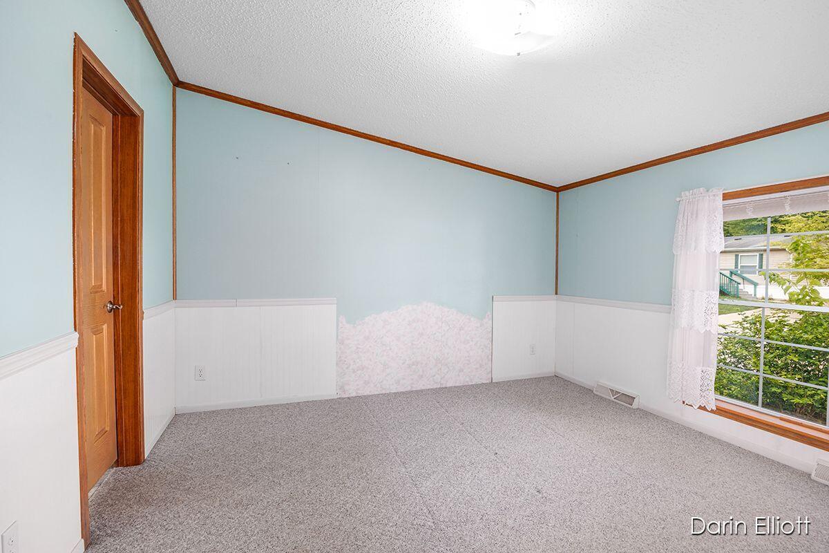 1133 Yeomans St Lot 137