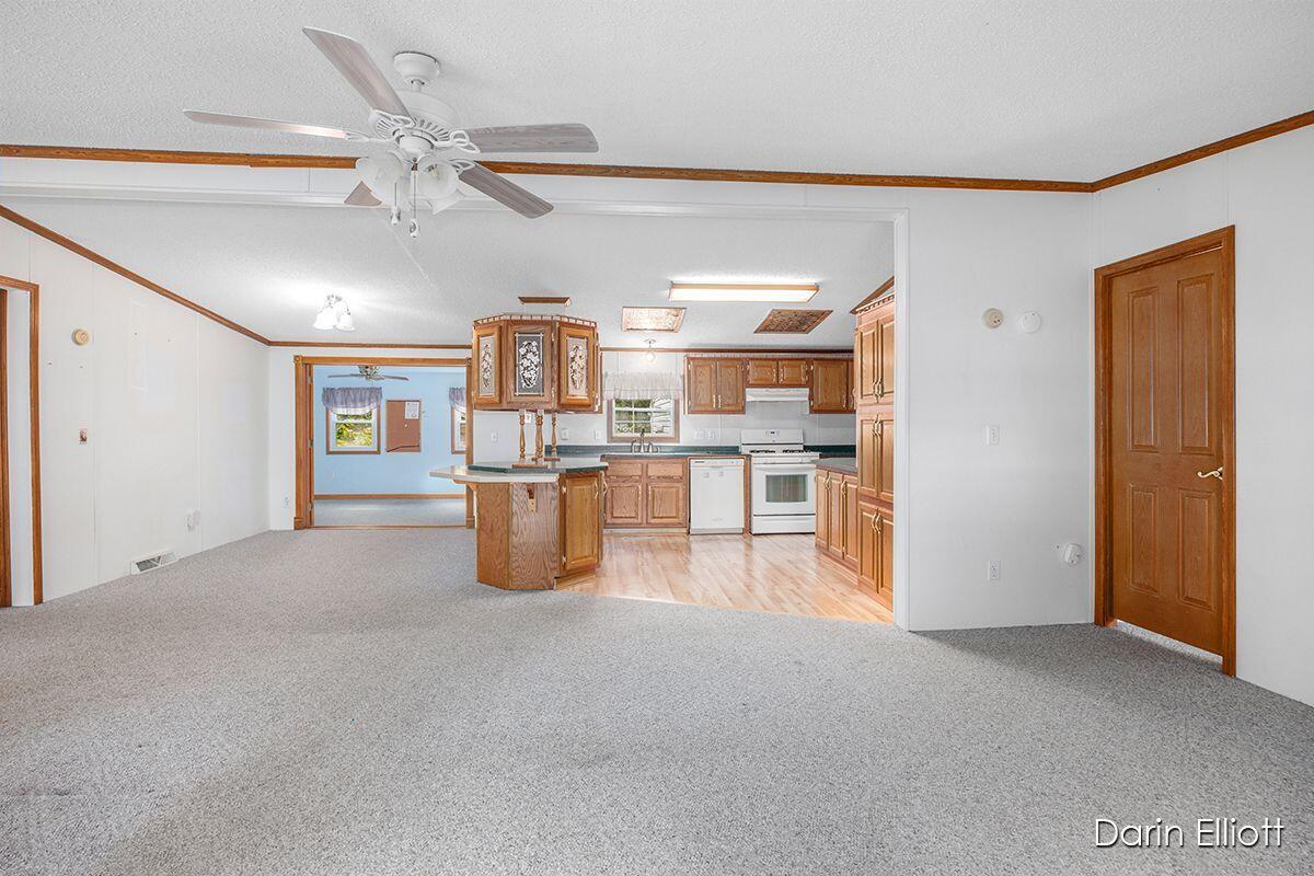 1133 Yeomans St Lot 137