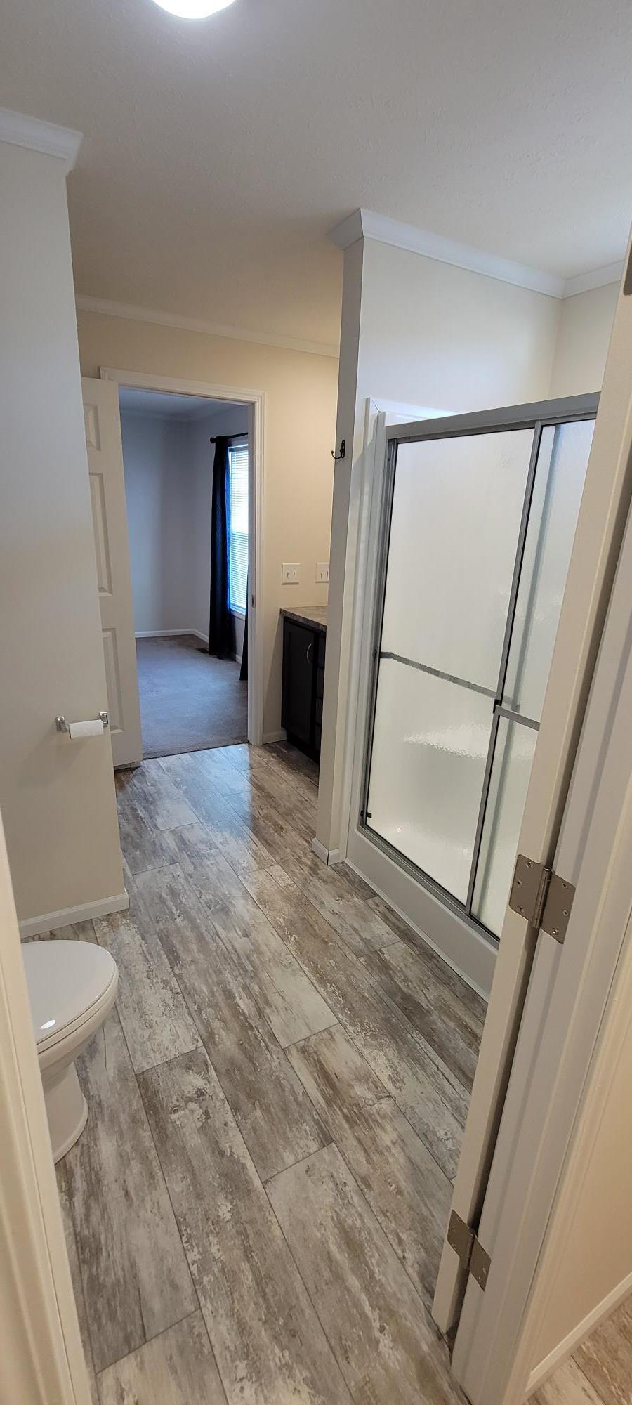 7204 E Grand River Ave Lot 276