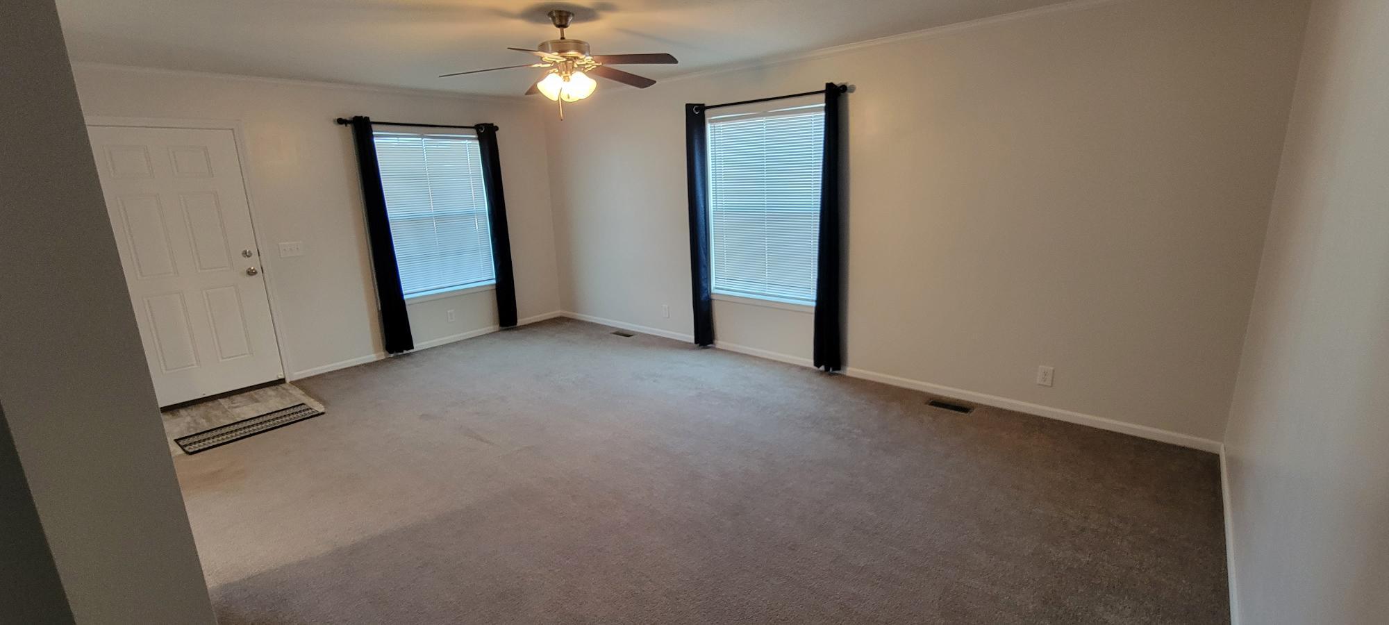 7204 E Grand River Ave Lot 276