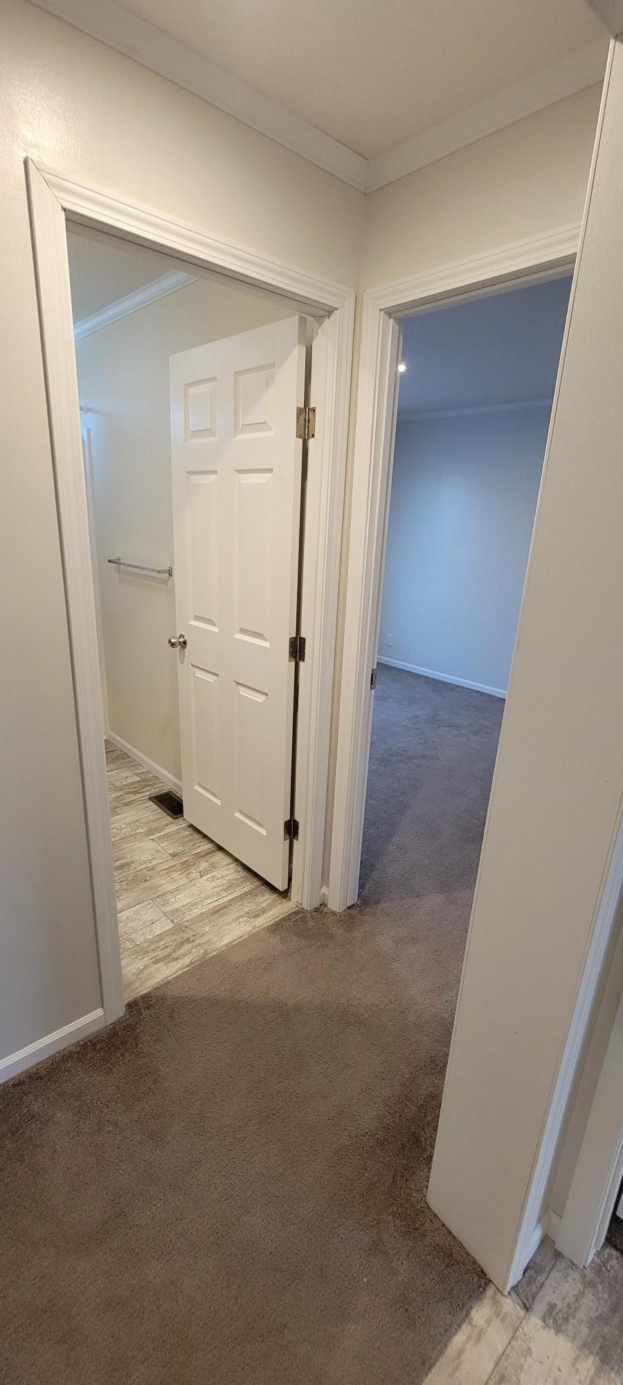 7204 E Grand River Ave Lot 276