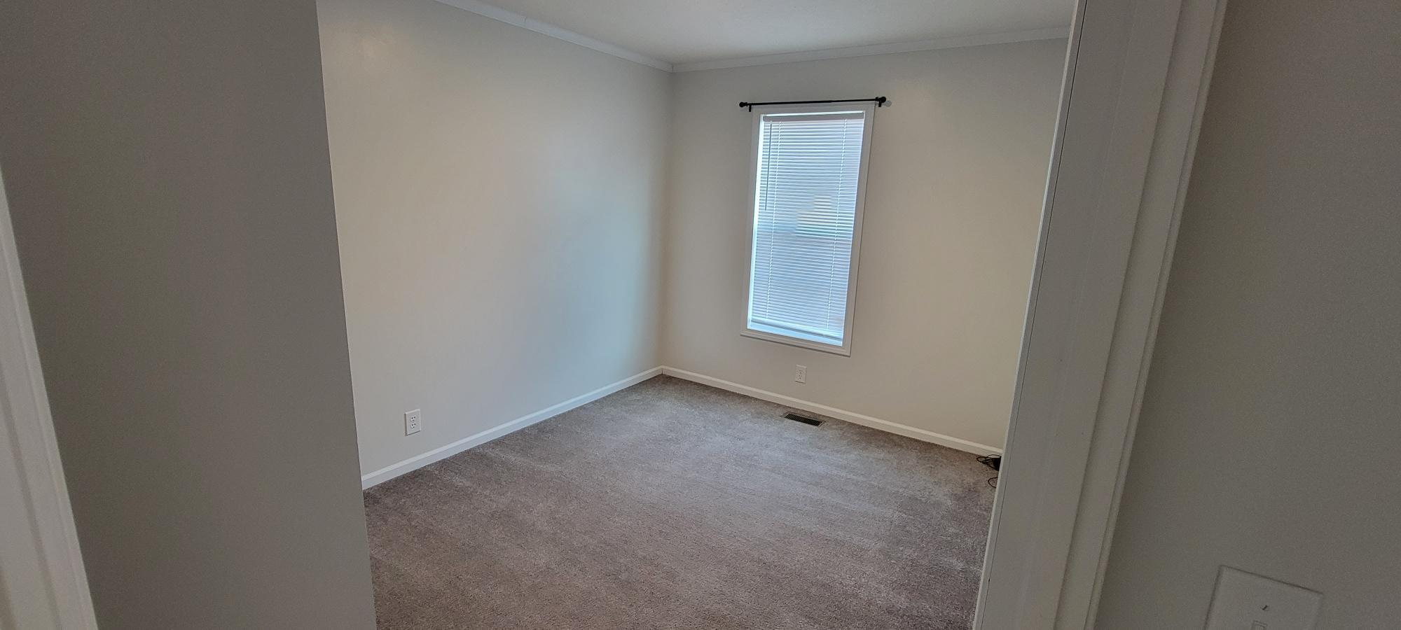 7204 E Grand River Ave Lot 276