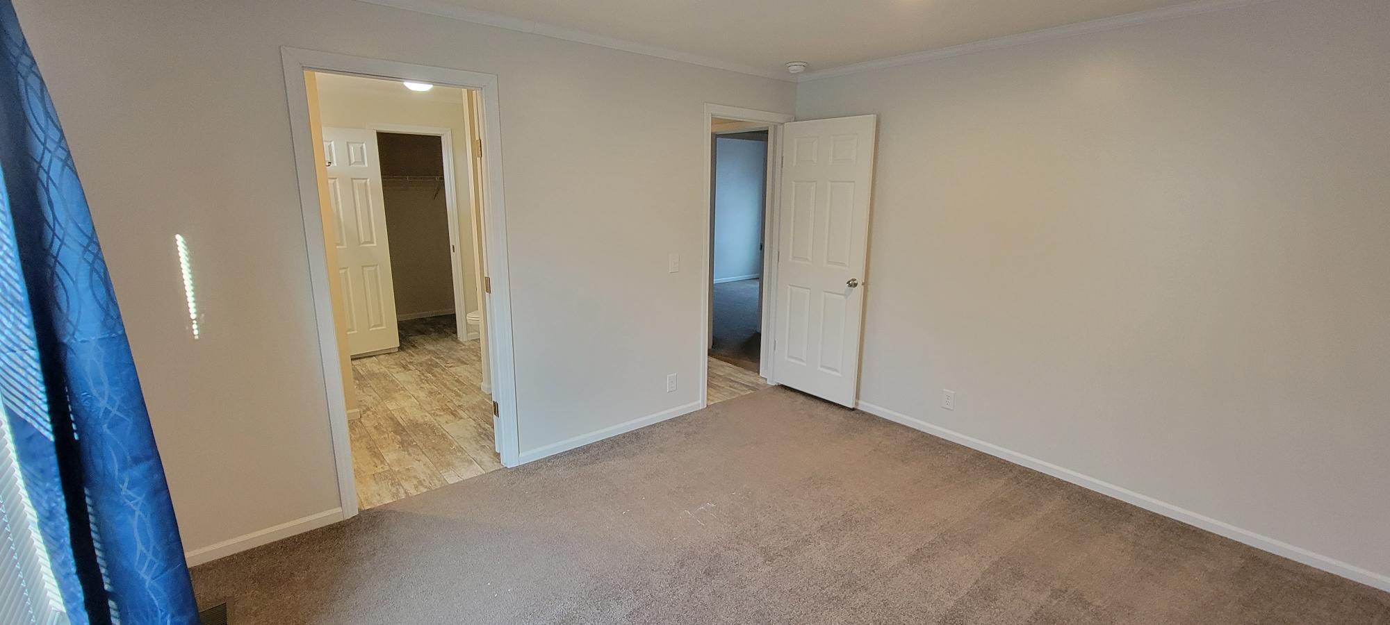7204 E Grand River Ave Lot 276