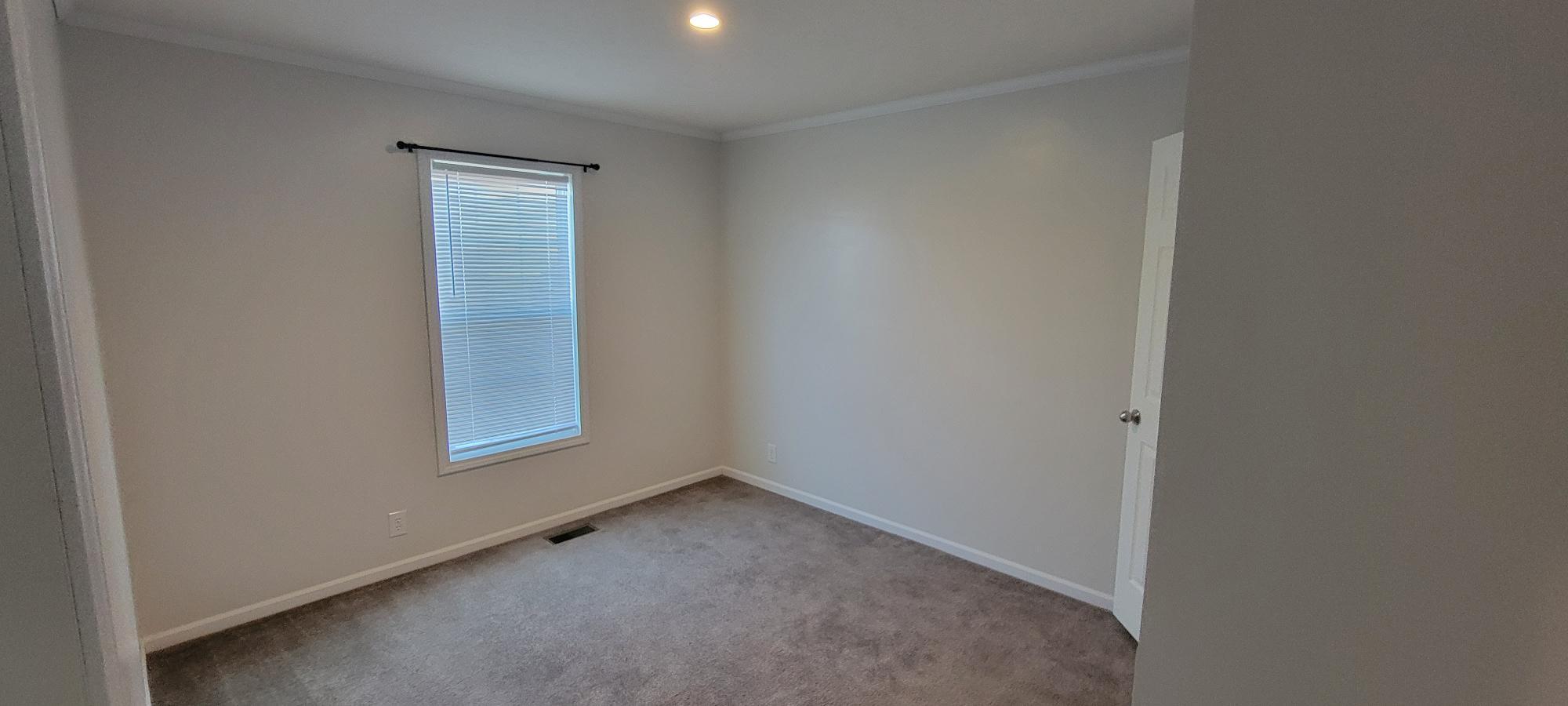 7204 E Grand River Ave Lot 276