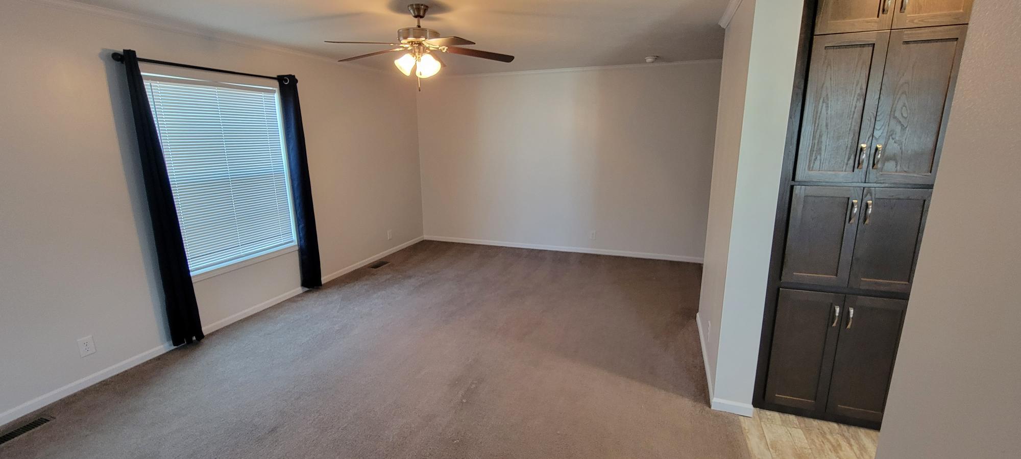 7204 E Grand River Ave Lot 276